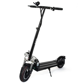 Elektrinis paspirtukas EMScooter Extreme-X13