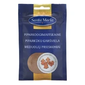 Meduolių prieskoniai SANTA MARIA, 30 g