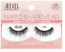 Ardell Naked Shapewear 440