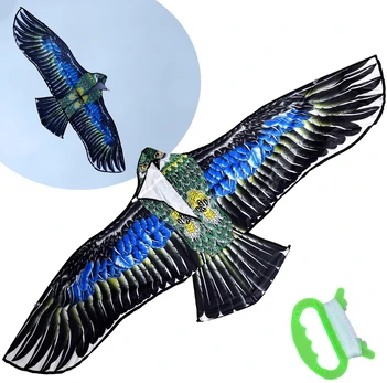 Didelis aitvaras BIRD Eagle (1 vnt.)