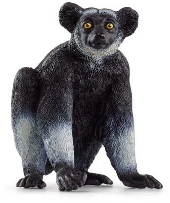 Schleich Indri