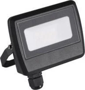 Kanlux LED SamplE CANLUX ANTEM 10W NEUTRAL
