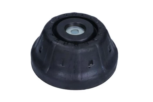 Pakabos statramsčio atraminis guolis MAXGEAR 72-4586