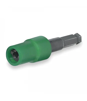 Užveržimo galvutė Flexco HW1