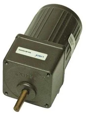 Woody Gearmotor YN60 15RPM
