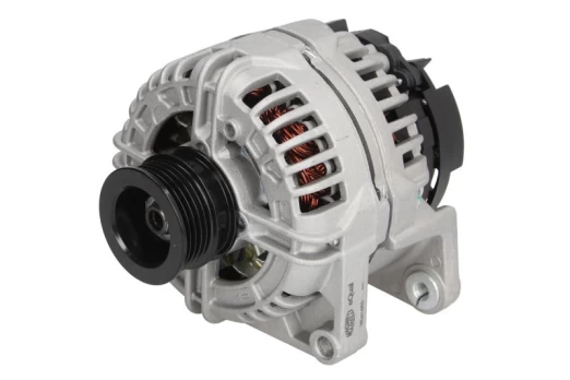 MAGNETI MARELLI 063731960010 Alternator