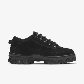 Nike Wmns Lahar Low - Dydis 38 (DB9953-001 Laisvalaikio batai)