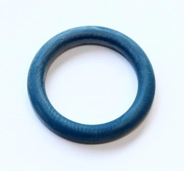 Riebokšlis ELRING EL296880