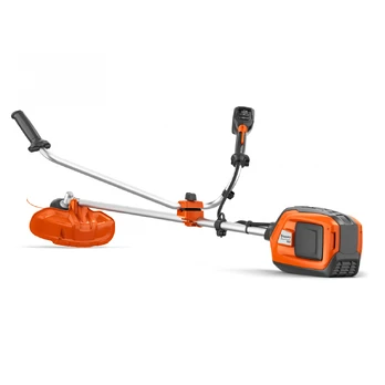 Akumuliatorinis trimeris krūmapjovė Husqvarna 325iR