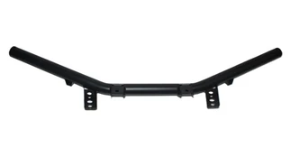 9AY1-235000-0BB00 FRONT BUMPER ASSY