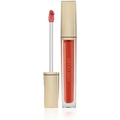 Estee Lauder GLOSSY POUT aceite de labios #07-Apricot Nectar 6 ml