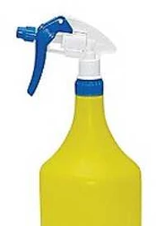 KABI Super-sprayer Maxi 1 L - Gul KA1005