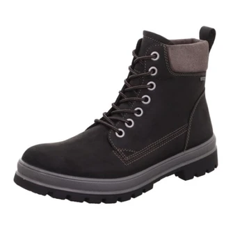 Vyriški žieminiai batai Gore-Tex Legero MONTANA