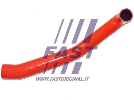 Kompresoriaus padavimo žarna FAST FT61837