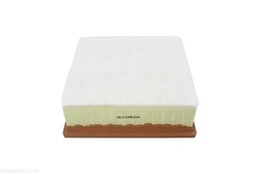Oro filtras AUTOMEGA 180022710