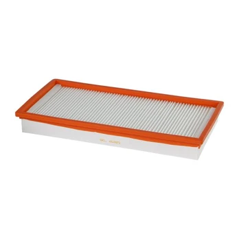 Salono filtras SF SKL46329