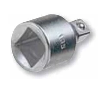 Adapteris iš 3/4" į 1/2" Irimo