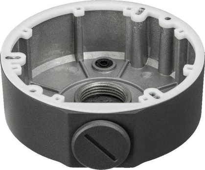 Bcs Point BCS-P-A173-G