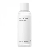 MIXSOON HEARTLEAF veido tonikas, 150 ml kaina