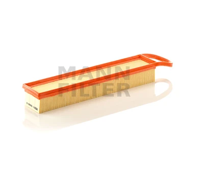Oro filtras C5082/2