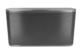 Belaidė kolonėlė Panasonic SC-ALL8EG-K kaina