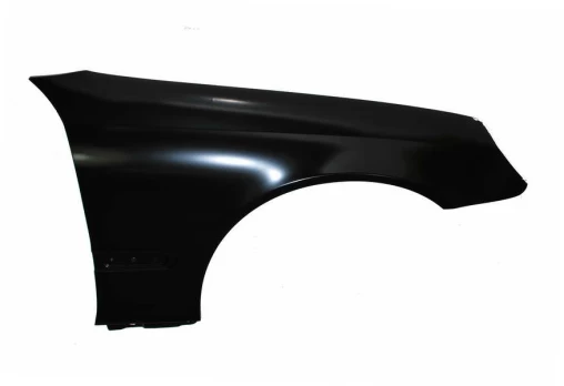BLIC 6504-04-3515312P Front wing