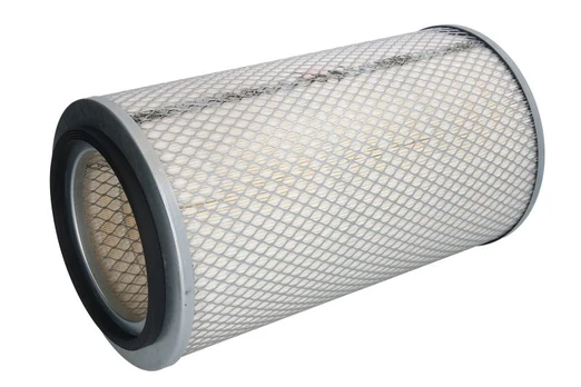 Oro filtras FLEETGUARD AF25268