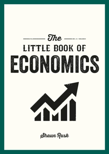 Little Book of Economics