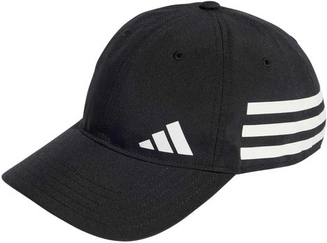 adidas Bold beisbolo kepurė IS3747