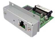 Spausdintuvas Star Micronics IF-BDHE07 Tinklinis Interface