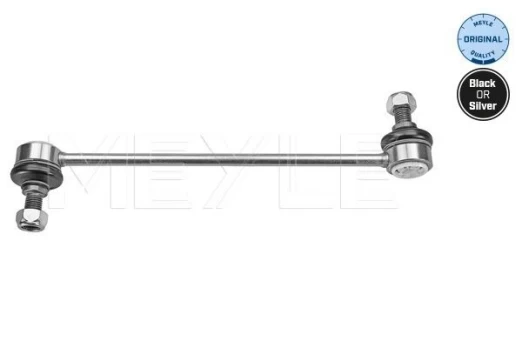 Šarnyro stabilizatorius MEYLE 30-16 060 0085