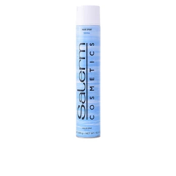 "Salerm Cosmetics" plaukų lakas Normal 1000ml