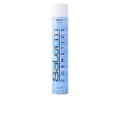 "Salerm Cosmetics" plaukų lakas Normal 1000ml kaina