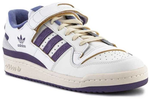 Adidas ORIGINALS bateliai
