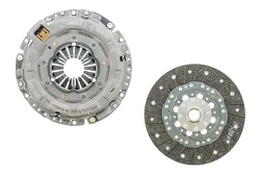 AISIN KY-121R Sankabos komplektas