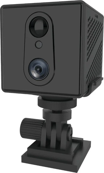 Stebėjimo kamera Orllo W8 Pro Sim