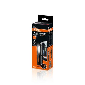 Osram LEDinspect Wirefree PRO 600