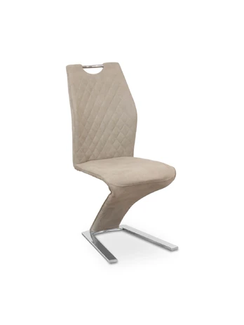 Kėdė