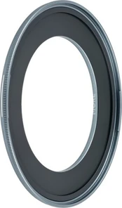NiSi JetMag Pro 67 Adapter Ring 52mm