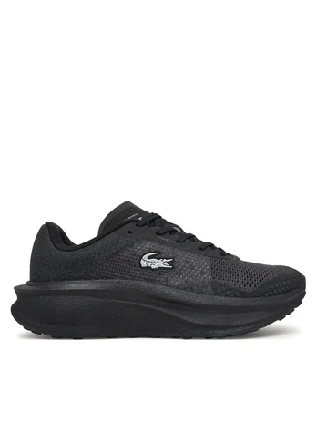 Lacoste Bėgimo batai Neo Run 2 Running 52SMA0181 Juoda