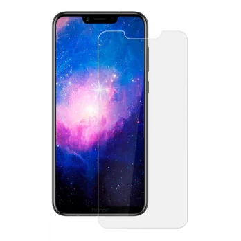 Evelatus Honor Play Huawei
