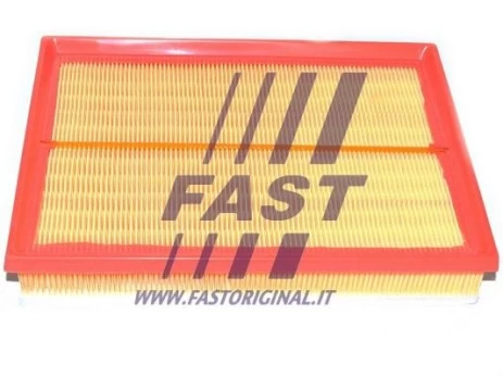 Oro filtras FAST FT37156
