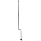 ROD:CONT:VARI SPEED, MTD