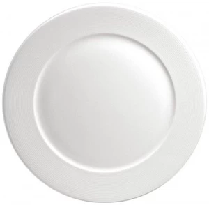 Lėkštė Leela Baralee Wish, Ø 25 cm, smėlio