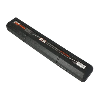 Dinamometrinis raktas Faster Tools 3369, 480 mm