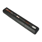 Dinamometrinis raktas Faster Tools 3369, 480 mm kaina