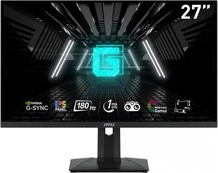 Monitorius MSI G274F