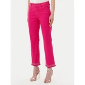 Joseph Ribkoff Sijonkelnės 243964S25 Rožinė Regular Fit