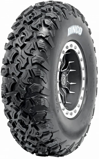 CST DINGO 29x9-14 keturračio padanga