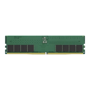 RAM atmintis Kingston KVR56U46BD8-48 48 GB DDR5